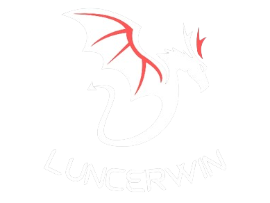 Luncerwin Logo